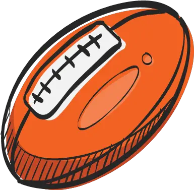 Graphic Basketball Picmonkey Graphics For American Football Png Basketball Emoji Png