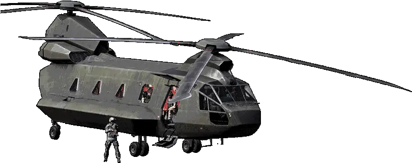 Helicopters Arma 3 Chinook Helicopter Png Military Helicopter Icon