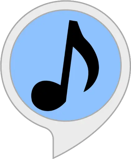 Amazoncom Jazz Artist Of The Day Alexa Skills Png Music Icon