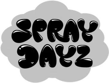 Dayz Designs Themes Templates And Calligraphy Png Dayz Logo