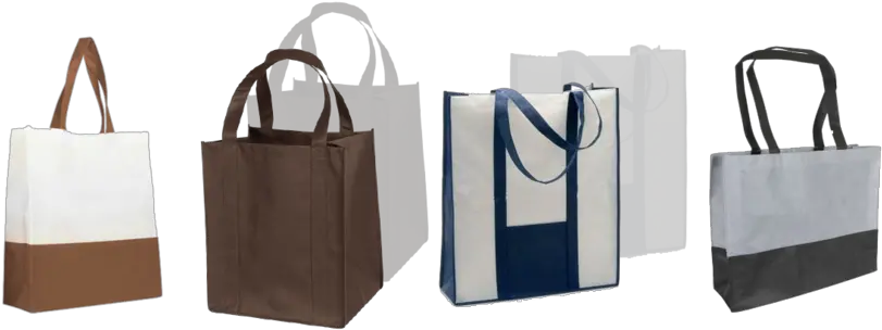 Quality Ecobag Packaging Supplier U2014 Diamond Asia Png Bags