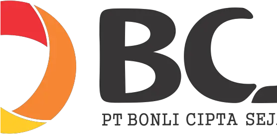 Index Of Pt Bonli Cipta Sejahtera Png Youtube Icon 140x140
