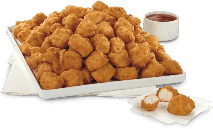 Chicken Nuggets 999kg Menu Chick Fil A Prices Png Chicken Nuggets Png