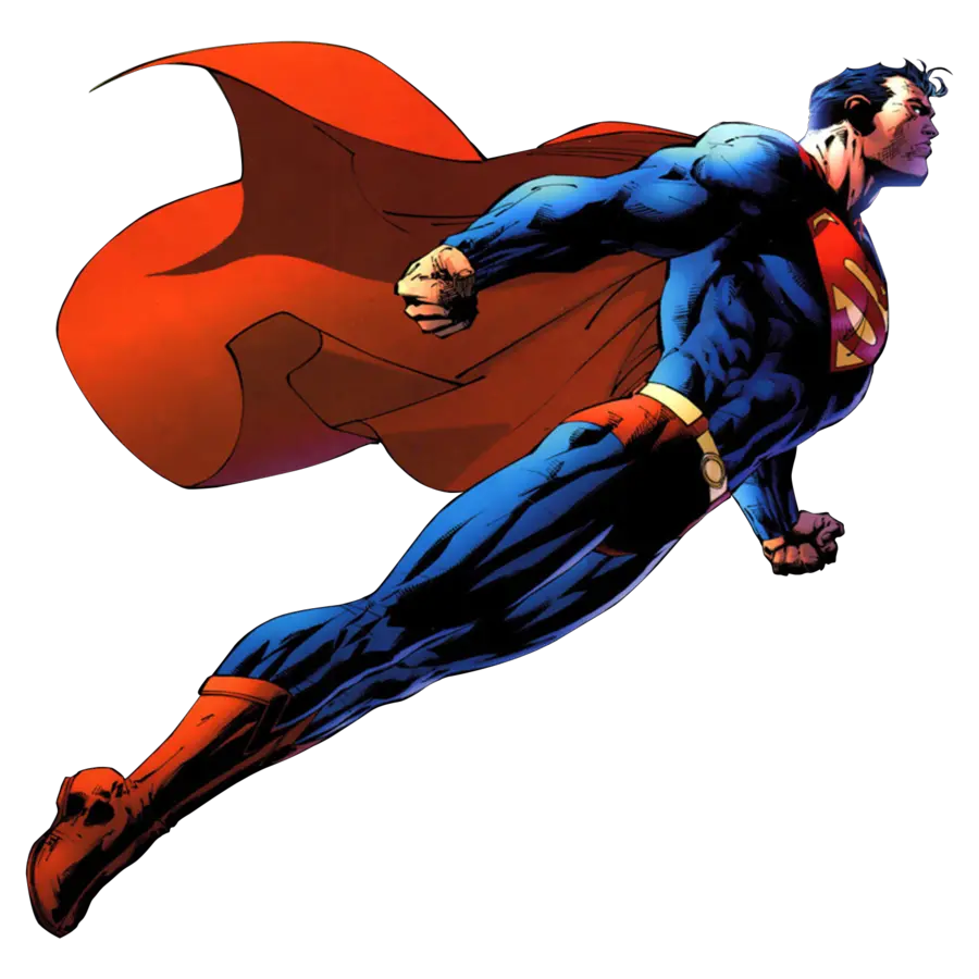 Superman Transparent Png Superman Png Super Man Png