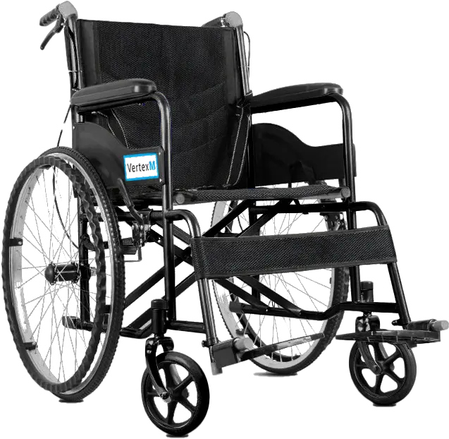 Wheelchair Png Free File Download Wheelchair Singapore Wheelchair Png