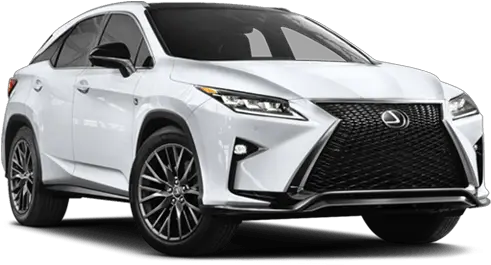 Lexus Car Png Images Free Download Lexus Png Lexus Png