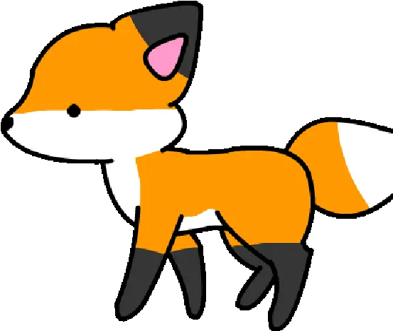 Scratch Studio Pokemon Gif Png Stunning Cute Gifs Pokemon Gif Transparent