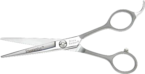 Hair Shears Png 3 Image Shear Png Shears Png