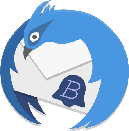 Birdtray Icon Issue 142 Gyunaevbirdtray Github Png Steam 32x32