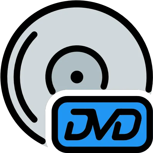 Dvd Player Free Computer Icons Language Png Dvd Icon Image