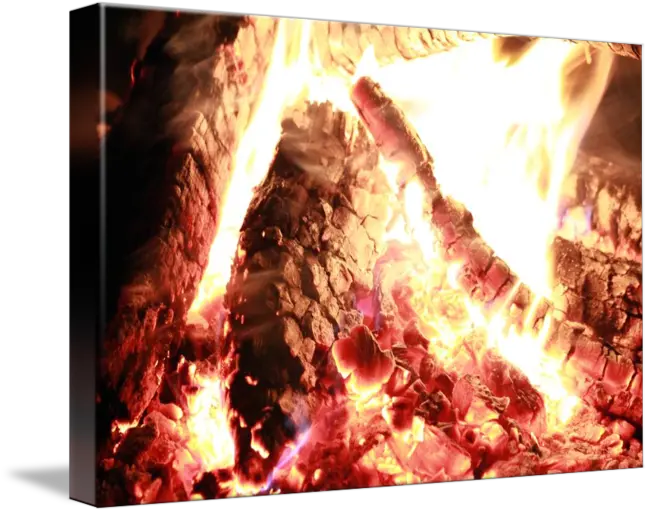 Embers By Joshua Bartman Flame Png Fire Embers Png