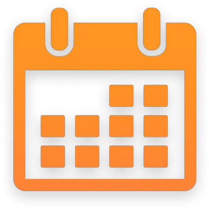 Simple Calendar Pro Calendar Simple Png Iphone Calendar App Icon