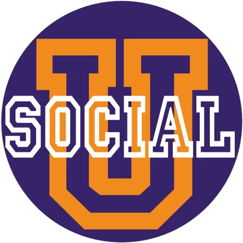 Home Social U Vertical Png Social Icon