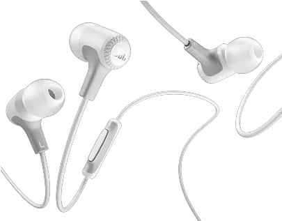 In Ear Headphone Projects Headphones Png Headphone Logos