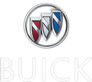 Western Motor Company New Buick Gmc Honda Dealership In Png Icon