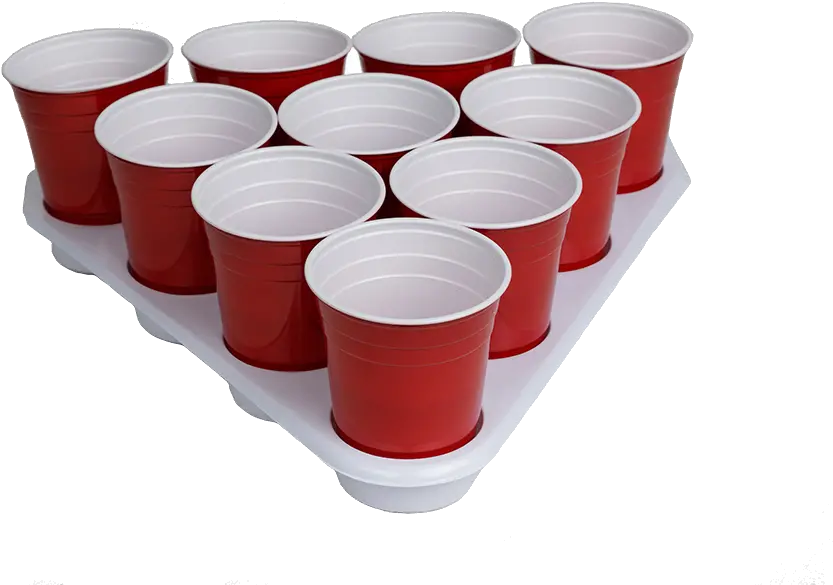 Download Esobp Beer Pong Racks Cup Png Beer Pong Png