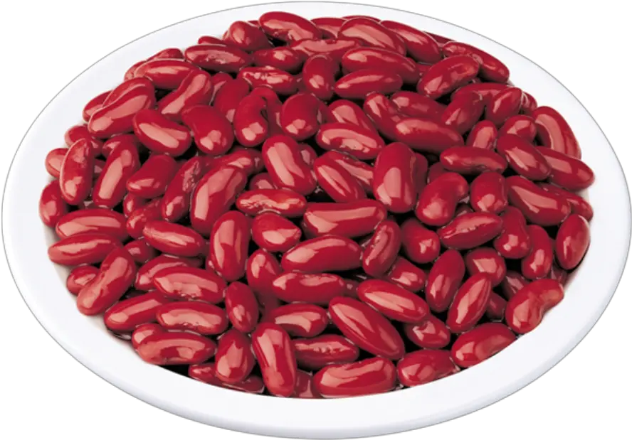 Download 19 Oz Kidney Beans Png Beans Png