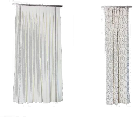 Drapery Png Pic Mart Window Curtains Png
