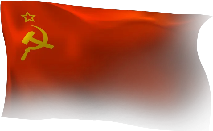 Filewows Anno Flag Ussrpng Global Wiki Wargamingnet Flag Soviet Union Png