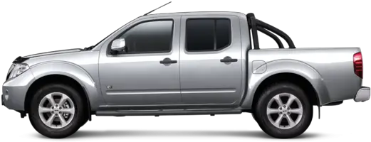 Nissan Showroom Toyota Hilux Icon Png Motor Png