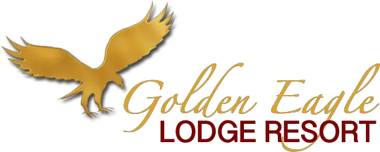 Golden Eagle Lodge Language Png Golden Eagle Logo
