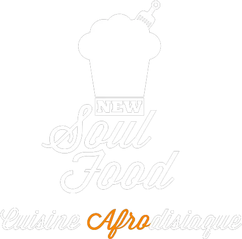 Foodetective New Soul Food Language Png Soul Food Logo