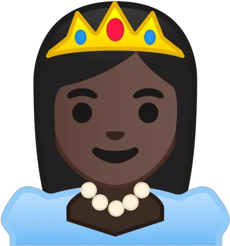 Princess Emoji Meaning Dictionarycom Princess Emoji Png Disney Princess Icon
