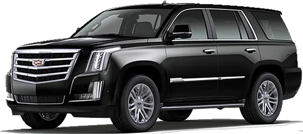 Cadillac Escalade Wwwblackrentdubaicom Black Cadillac Escalade Png Cadillac Png