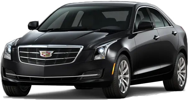 Cadillac Bose Automotive Cadillac Ats Png Cadillac Png