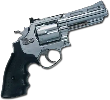 Gun Free Download Images Handgun Png Revolver Png