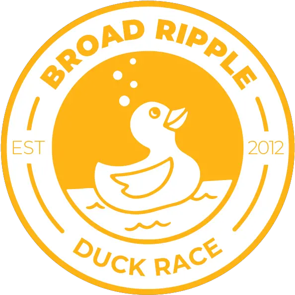 Duck Race Language Png Duck Game Logo
