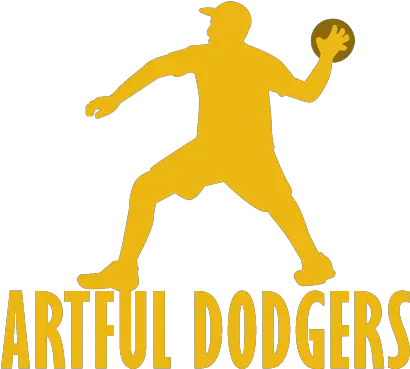 Best For Basketball Png Dodge Ball Logos