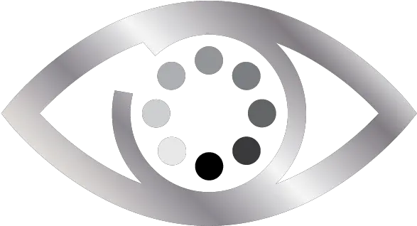 Create Search Eye Logo Online With Creator Free Circle Png Eye Logo