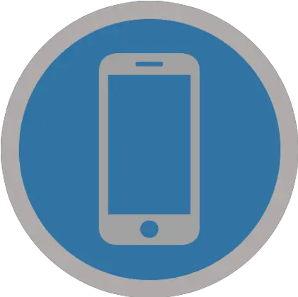 Other Ways To Give The Lovecity Blue Mobile Logo Png Cashapp Icon