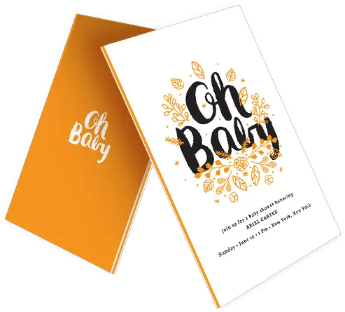 Baby Shower Invitations Dot Png Baby Shower Logo