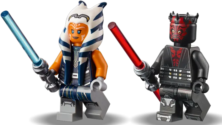 Lego Star Wars Png Posted By Michelle Johnson Lego Duel On Mandalore Lego Star Wars Captain Antilles Icon