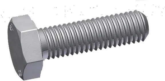 Bolts Weights Png Bolt Head Png