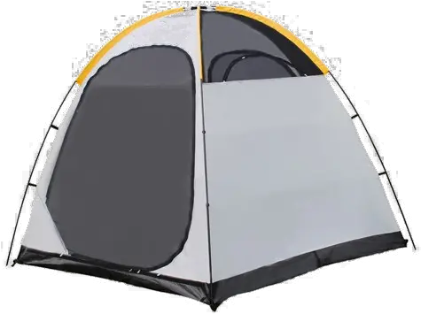 Tent Png Transparent Picture Mini Tent Tent Png