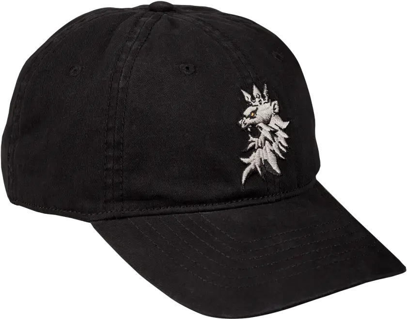 Pin Auf My Style Reinhardt Hat Png Blizzard Dark Icon