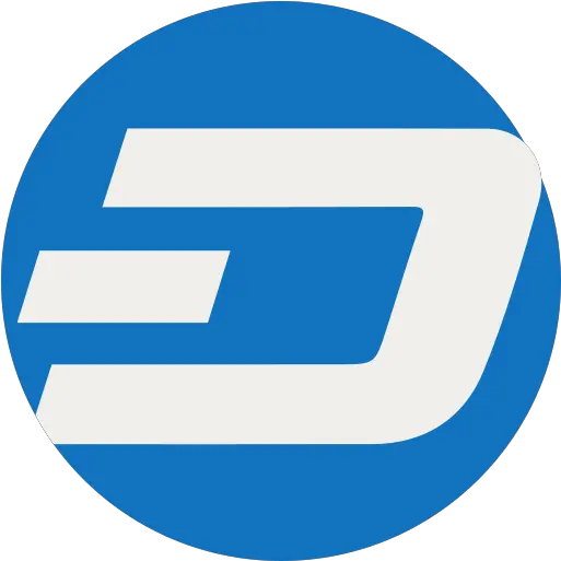 Dash Free Logo Icons Dash Icon Png Door Dash Icon