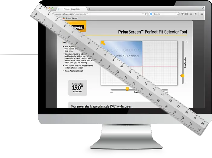Blackout Privacy Filters Technology Applications Png Perfect Fit Icon
