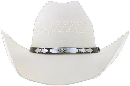 Cowboy Cowboy Hat Transparent White Png Cowboy Hat Png Transparent