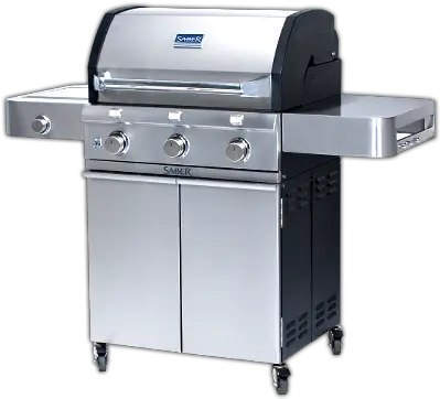 Grill Png Barbecue Grill Grill Png