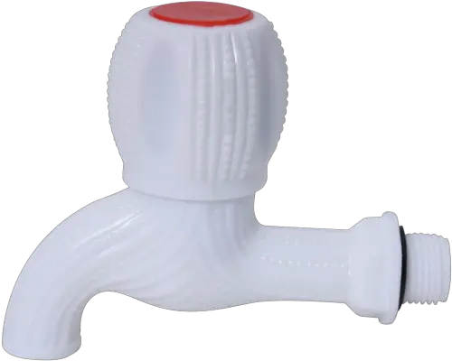 Rs 20 Pvc Water Tap Png Tap Png