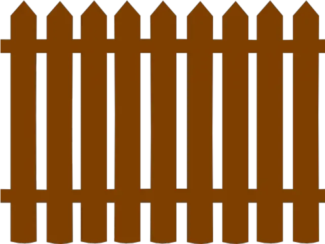 Download Free Gate Wood Png File Hd Icon Favicon Freepngimg Wooden Gate Gate Clipart Gate Icon Png
