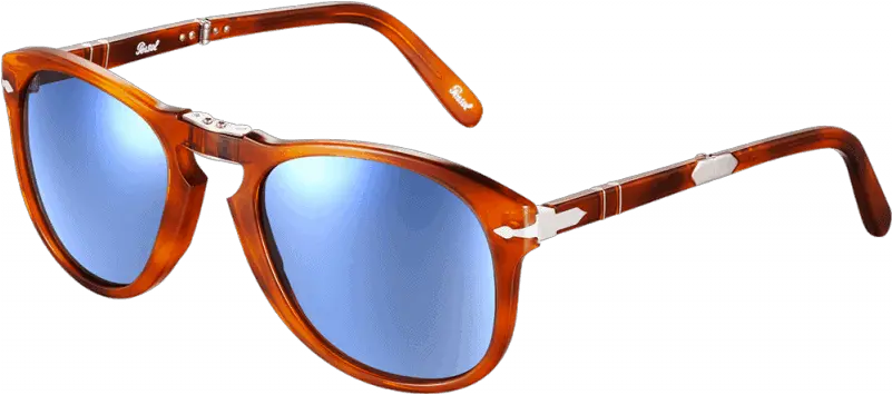 Persol 0714 Steve Mc Queen Tortoise Prezzo Persol Steve Mcqueen Png Steve Mcqueen Fashion Icon