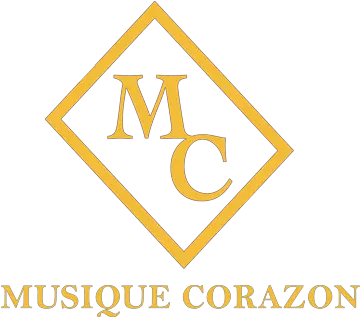Musique Corazon Home Sign Png Corazon Png