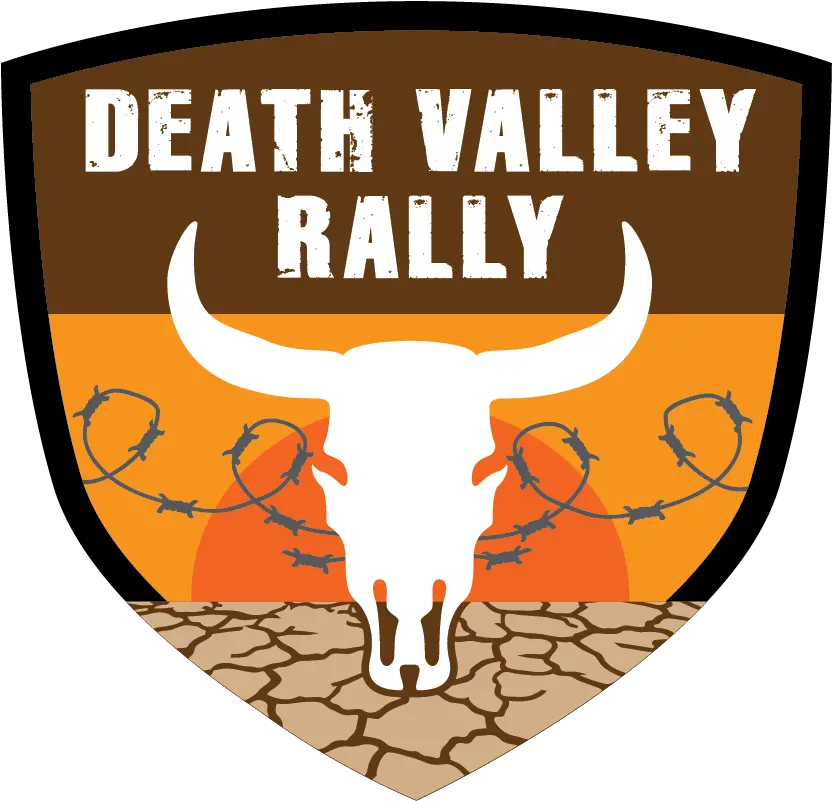 Las Vegas To Reno Nv Road Trips Free Range Art Highway Logo Death Valley Png Death Buddy Icon