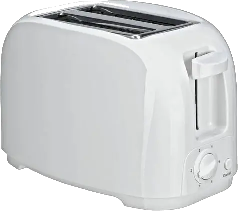 Png Images Transparent Background Toaster Simple Toaster Transparent Background