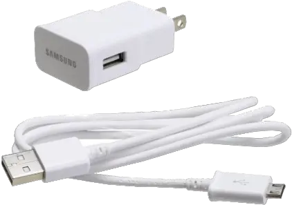 Charger Transparent Png Samsung Charger Charger Png